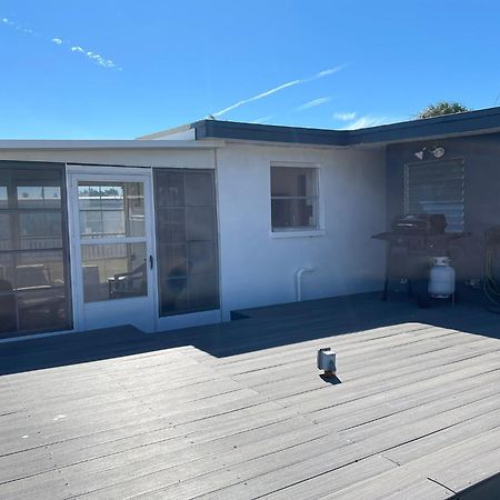 Hudson Water Front Houseヴィラ エクステリア 写真