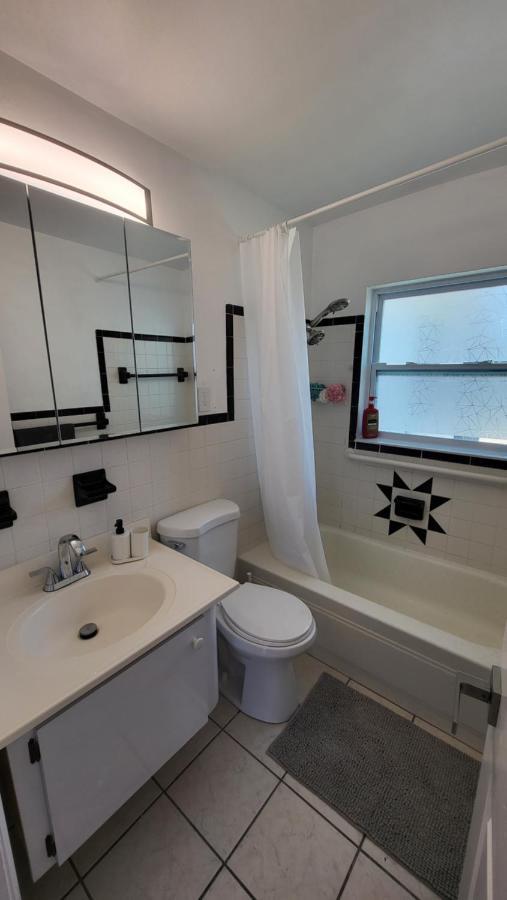 Hudson Water Front Houseヴィラ エクステリア 写真