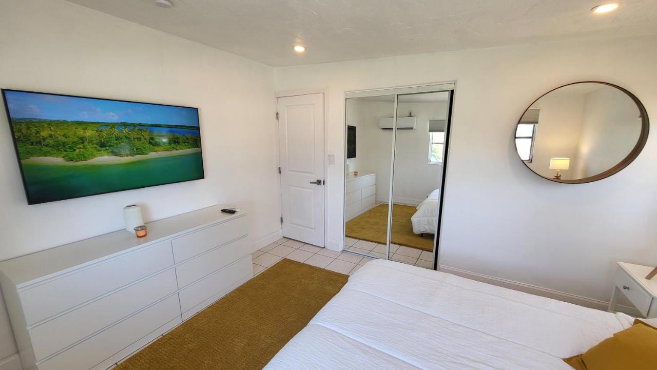 Hudson Water Front Houseヴィラ エクステリア 写真